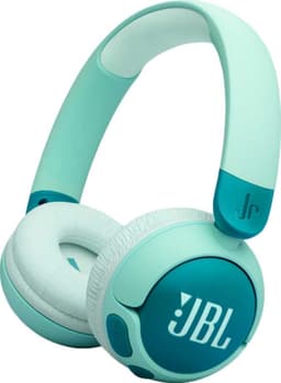 JBL JUNIOR 320BT