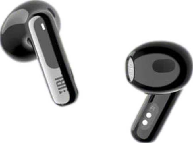 JBL LIVE FLEX 3