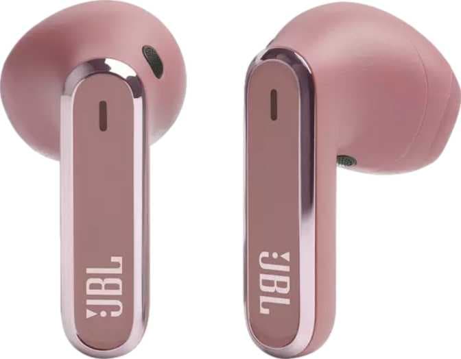 JBL LIVE FLEX