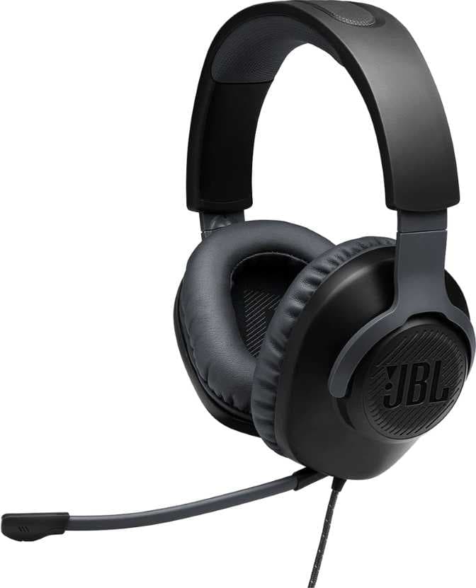 JBL QUANTUM 100