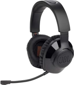 JBL QUANTUM 350 WIRELESS