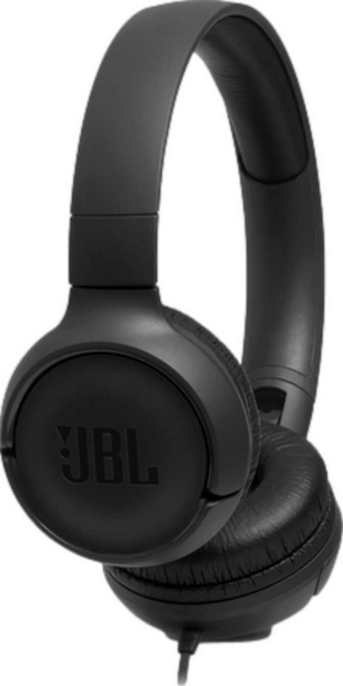 JBL TUNE 500
