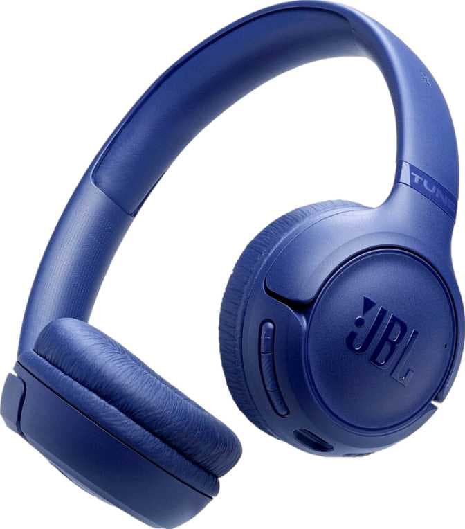 JBL TUNE 530BT
