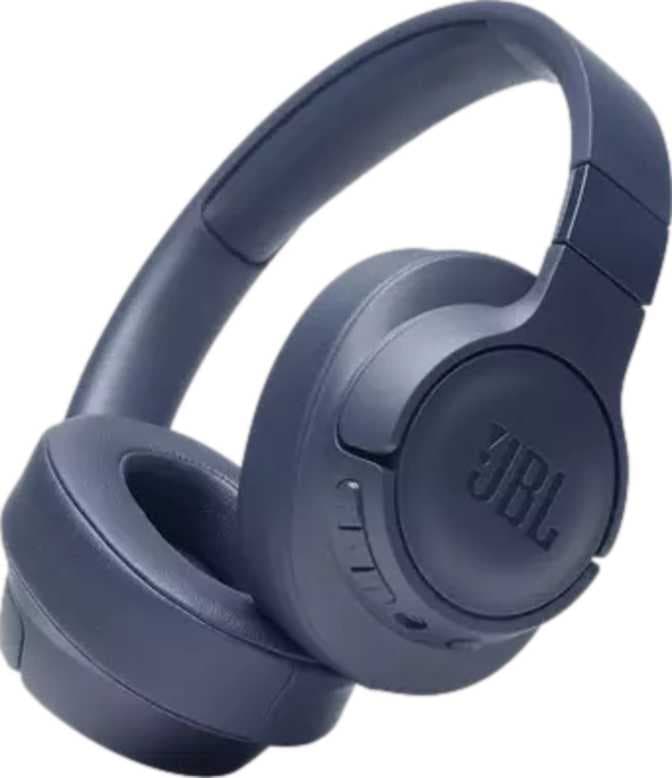 JBL TUNE 710BT