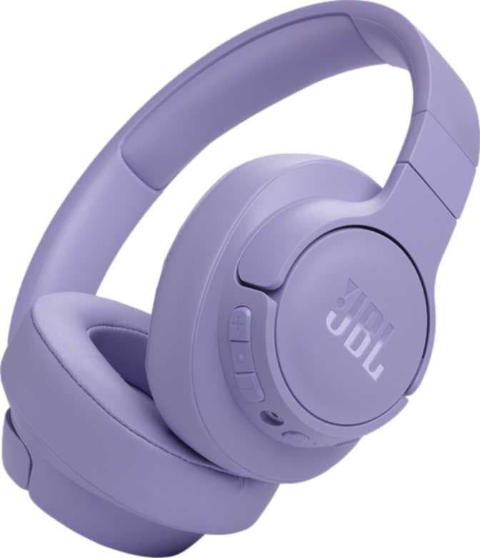 JBL TUNE 770NC