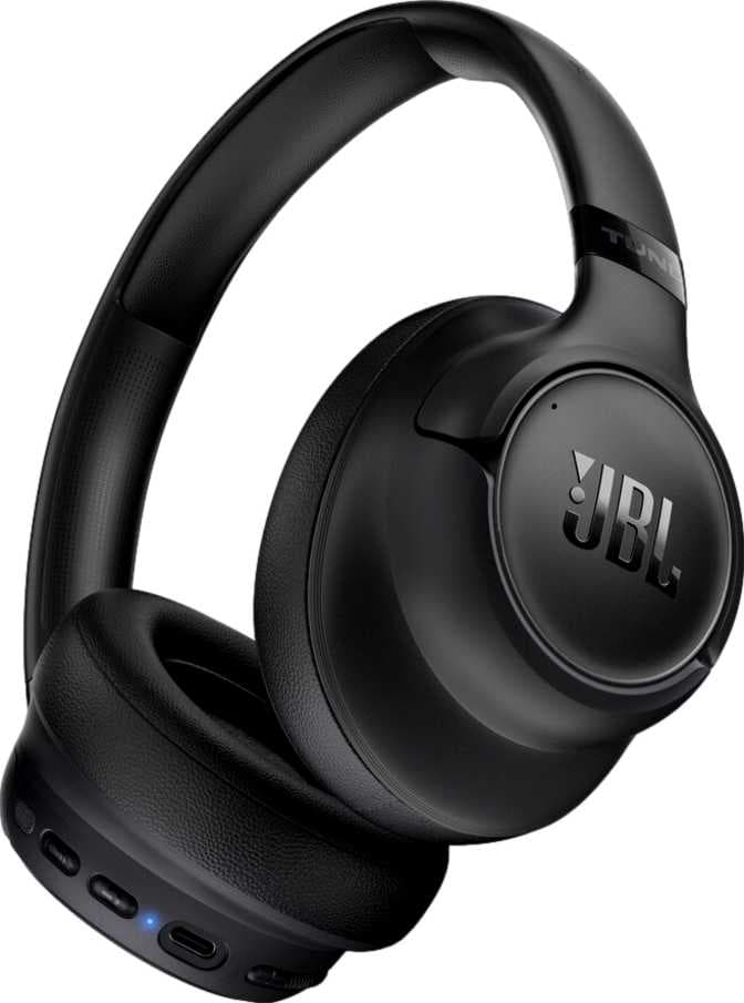 JBL TUNE 780NC