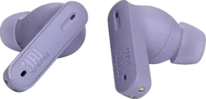 JBL TUNE BEAM