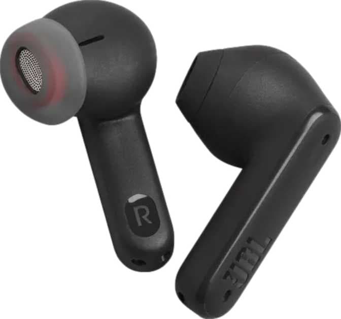 JBL TUNE FLEX