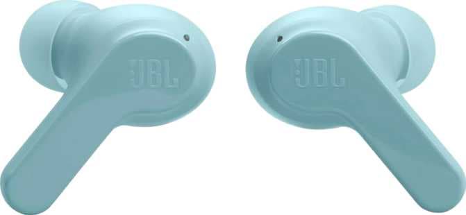 JBL VIBE BEAM 2