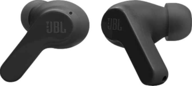 JBL VIBE BEAM