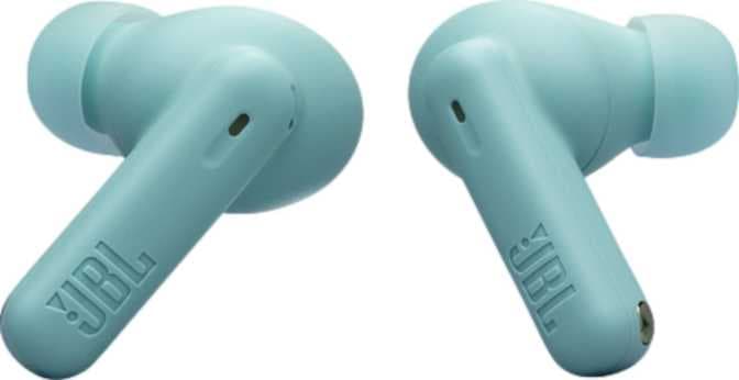 JBL WAVE BEAM 2
