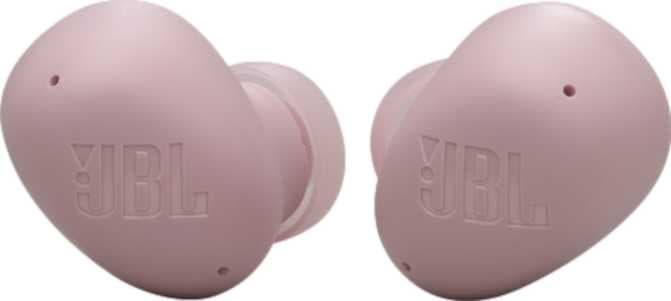 JBL WAVE BUDS 2
