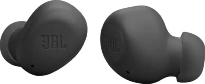 JBL WAVE BUDS