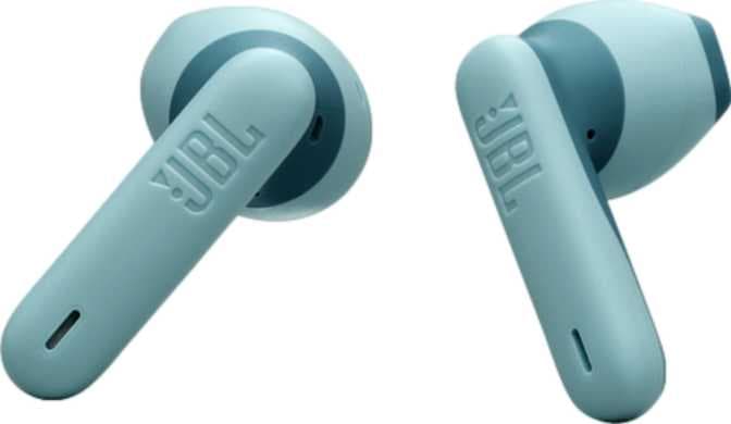 JBL WAVE FLEX 2