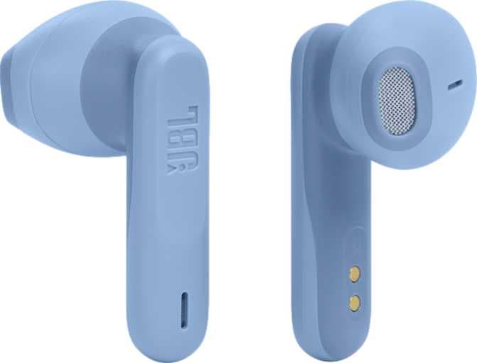 JBL WAVE FLEX