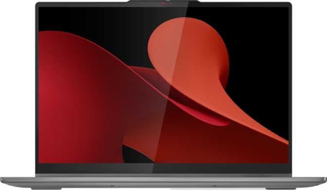 LENOVO IDEAPAD 5 2-IN-1 GEN 9