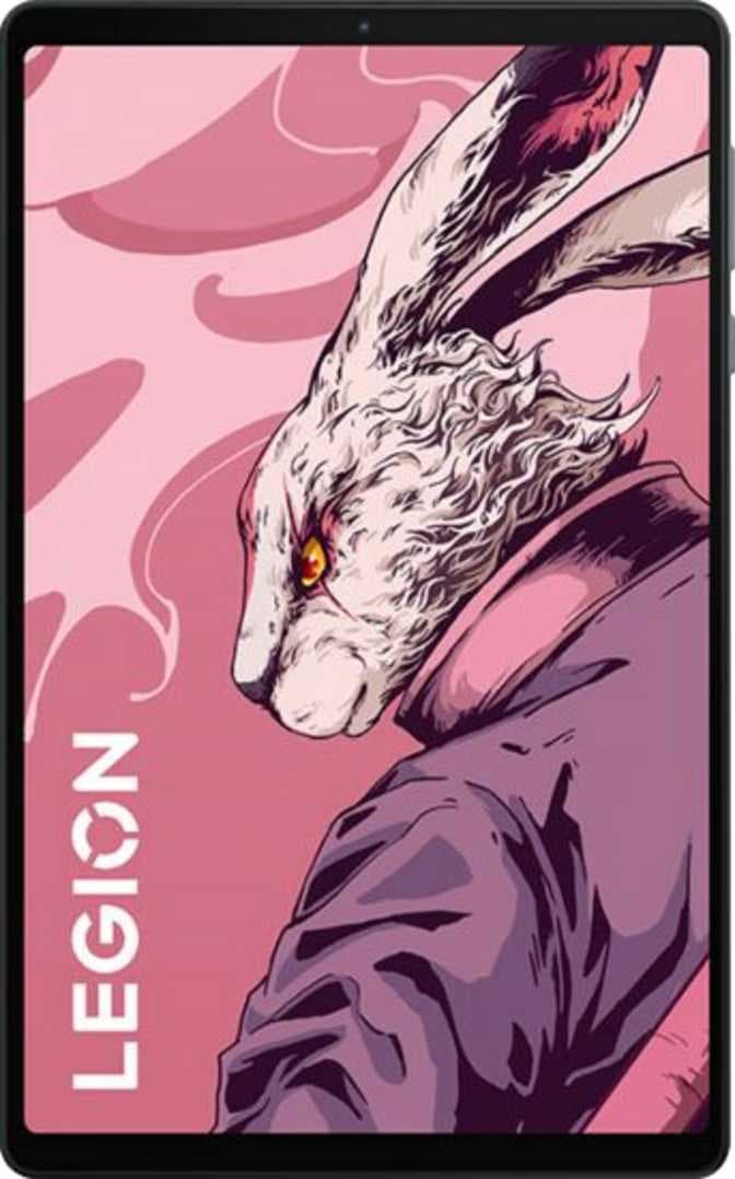 LENOVO LEGION Y700 (2025)