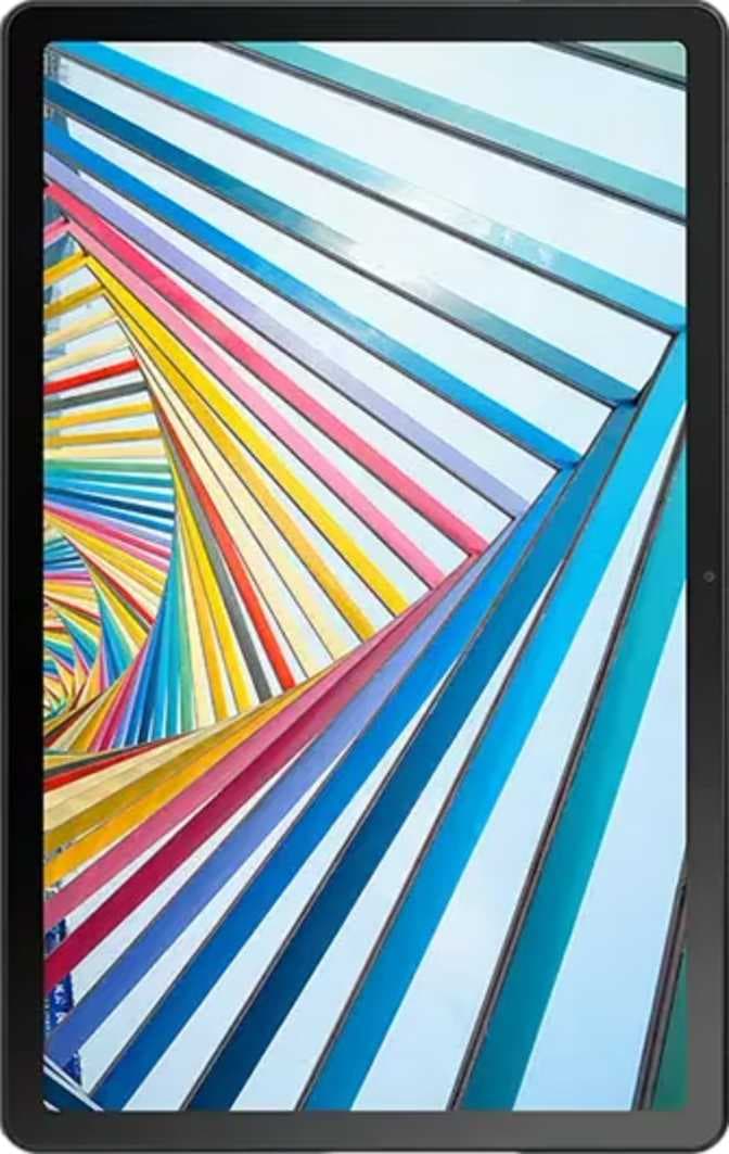 LENOVO TAB M10 5G 5G [6/128 GB]