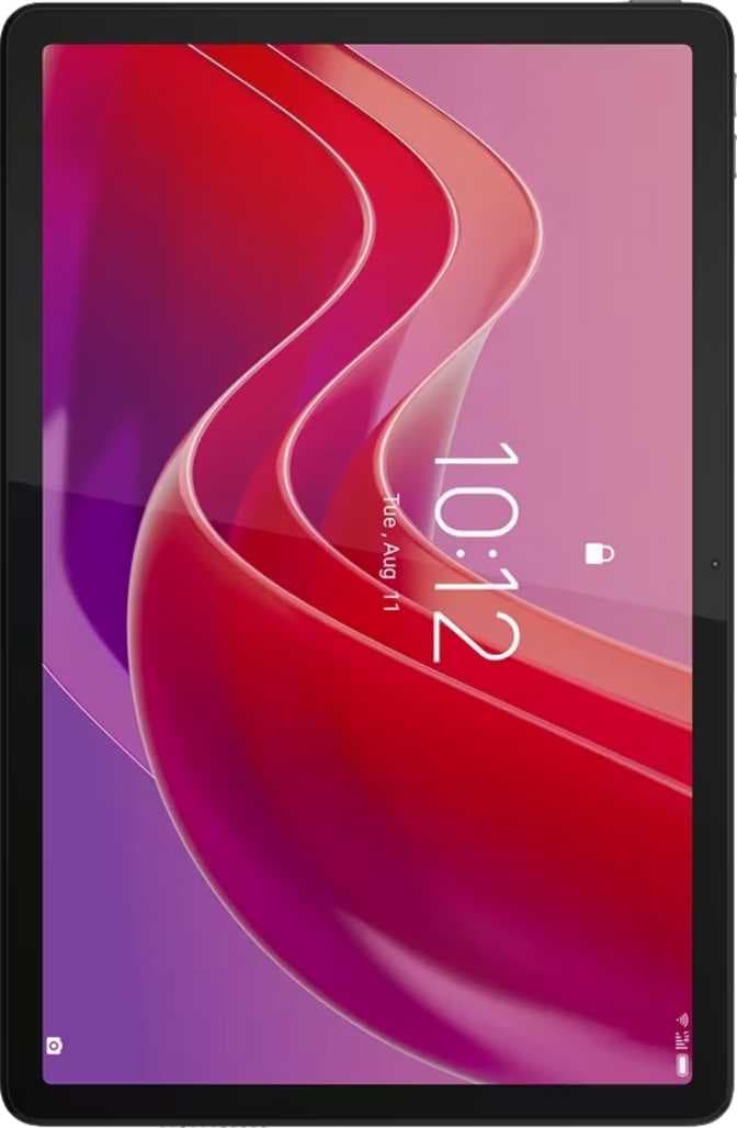 LENOVO TAB M11 [4/128 GB]