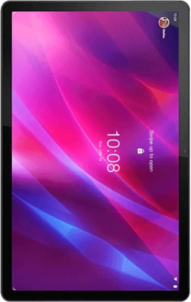 LENOVO TAB P11 PLUS [4/64 GB]