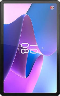 LENOVO TAB P11 PRO (2ND GEN)