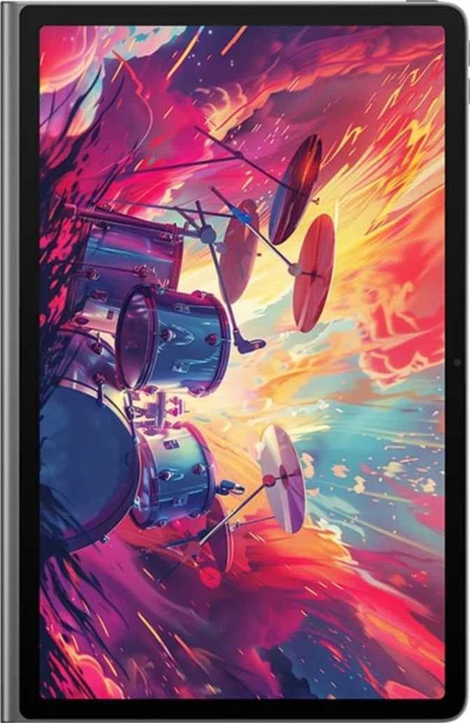 LENOVO TAB PLUS [8/128 GB]