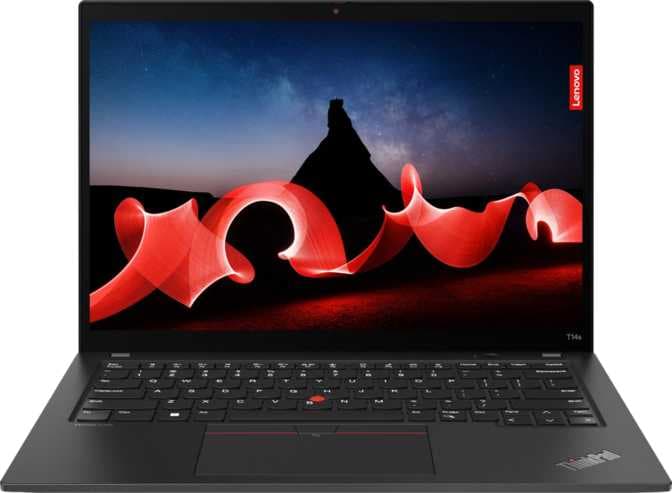 LENOVO THINKPAD T14S GEN 4 14"