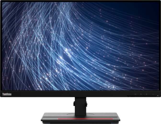 LENOVO THINKVISION T24M-29 24"