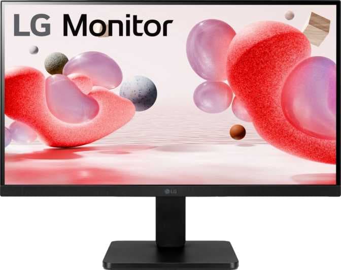 LG 22MR410-B 22"