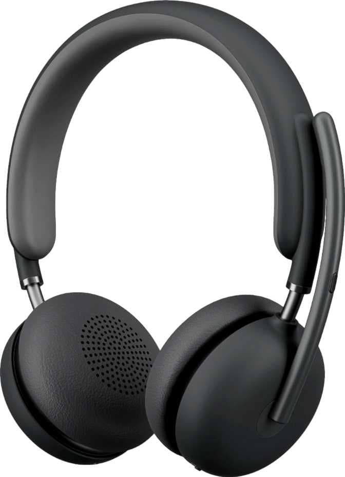 LOGITECH ZONE 950
