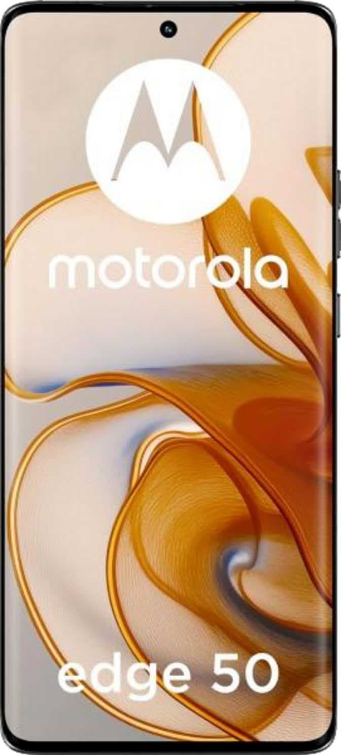 MOTOROLA EDGE 50 [12/512 GB]
