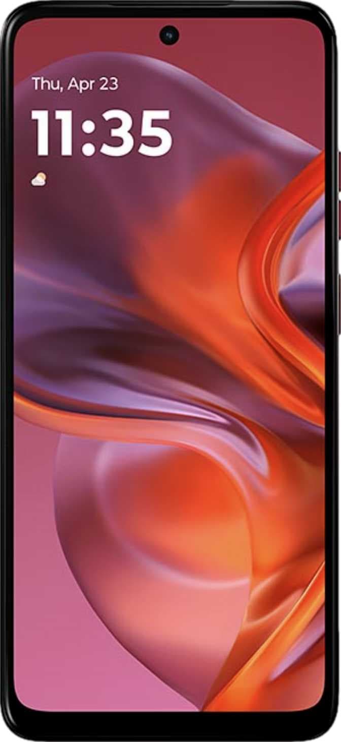 MOTOROLA MOTO G05 [128 GB]