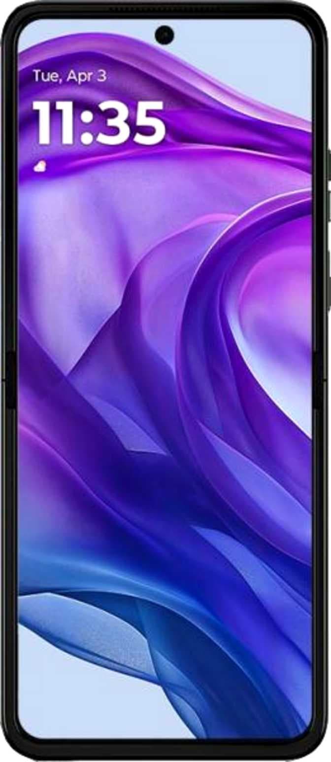 MOTOROLA RAZR 50 ULTRA [12/512 GB]