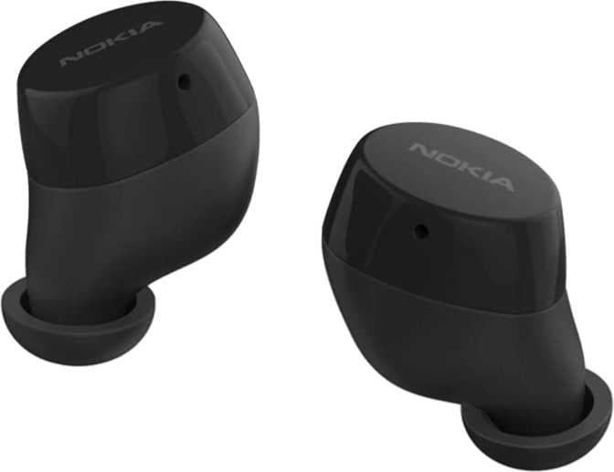 NOKIA POWER EARBUDS