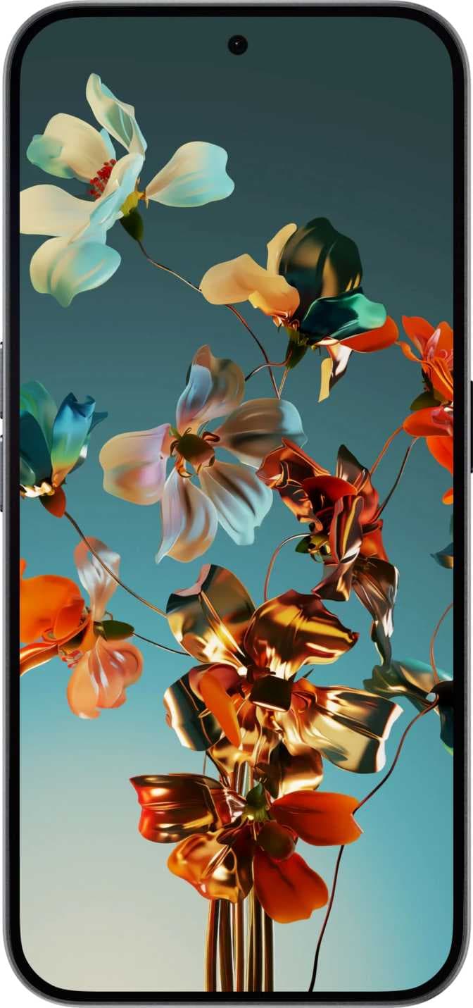 NOTHING PHONE (2A) PLUS [12/256 GB]