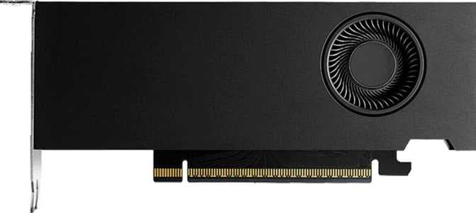 NVIDIA RTX PRO 2000 BLACKWELL