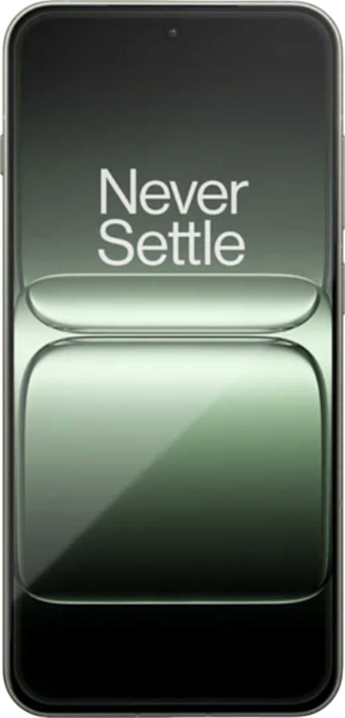 ONEPLUS 13S [12/512 GB]
