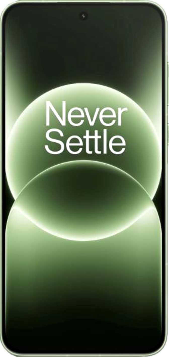 ONEPLUS 15R [12/512 GB]