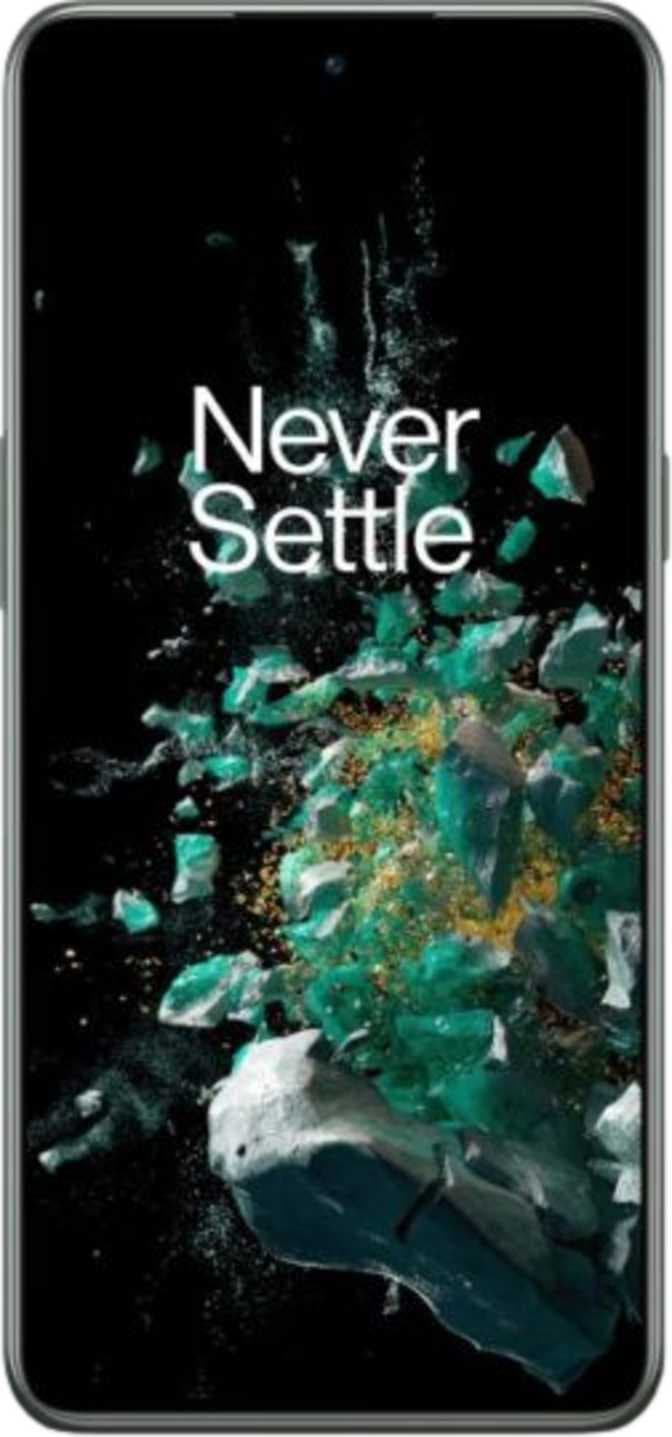 ONEPLUS ACE PRO [16/256 GB]