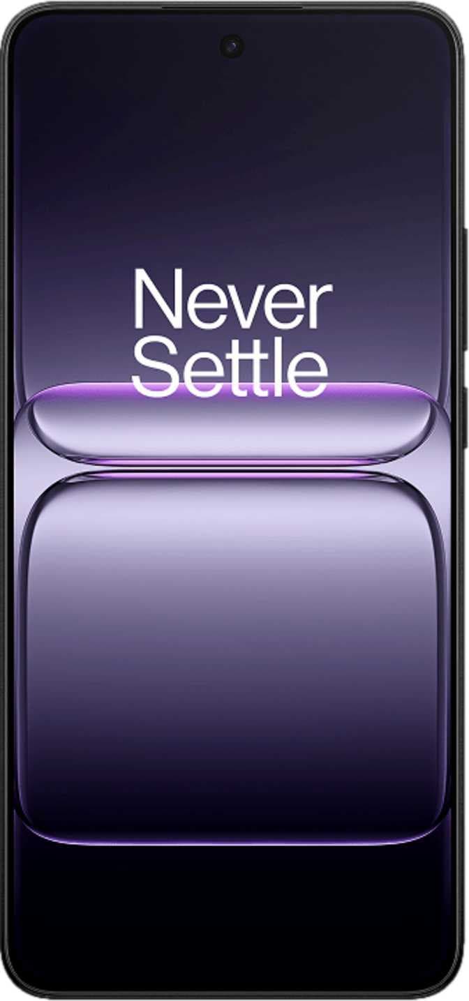 ONEPLUS NORD 5 [12/512 GB]