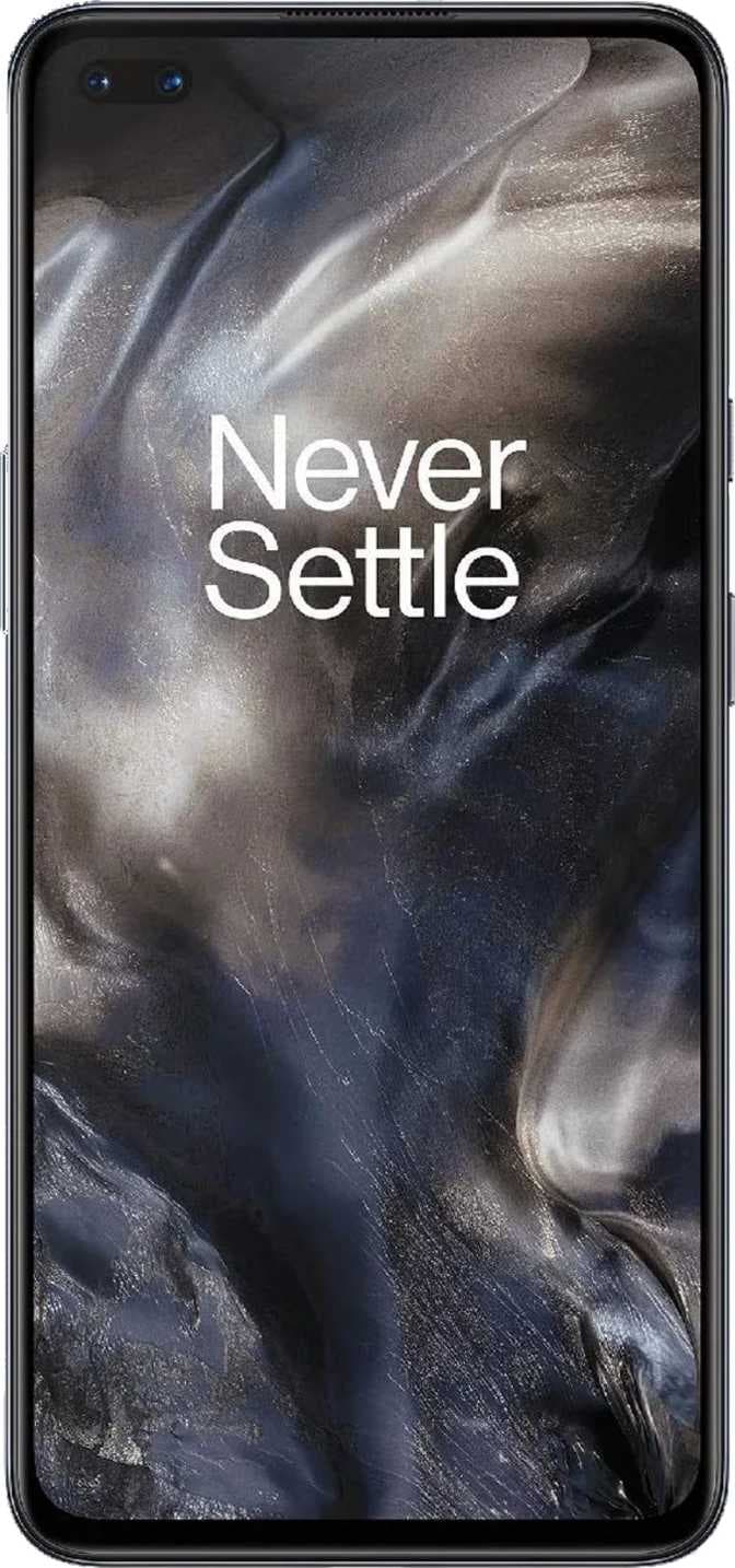 ONEPLUS NORD [12/256 GB]