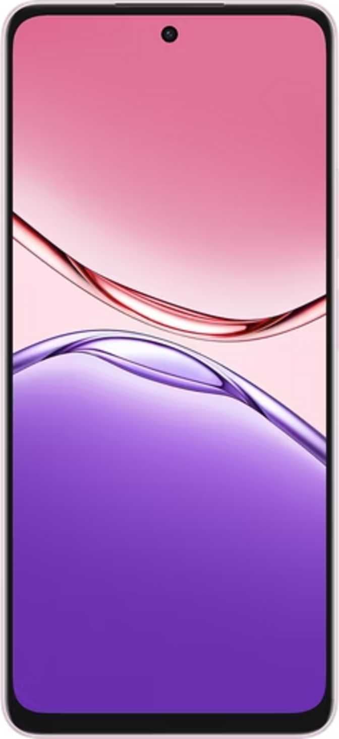 OPPO A5 PRO 5G [8/256 GB]