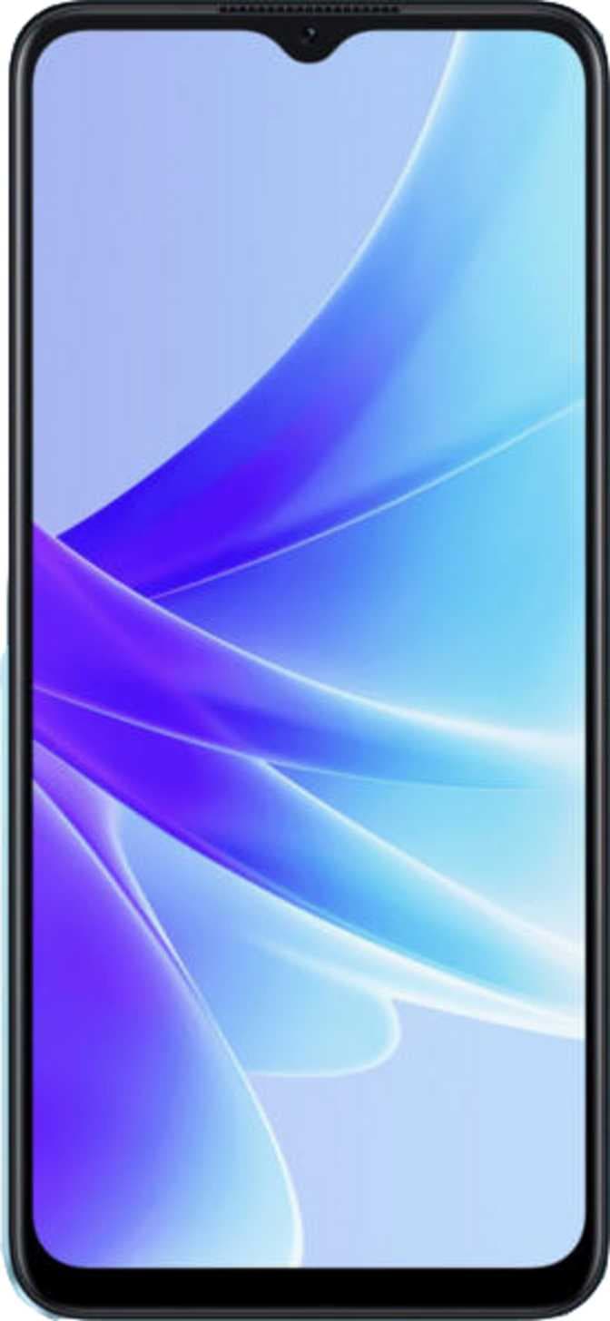 OPPO A57S [4/64 GB]