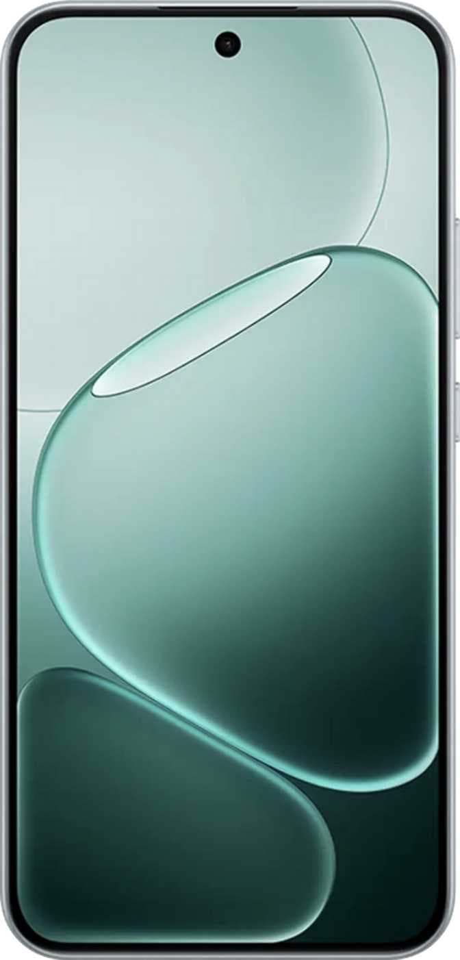 OPPO A6 PRO 5G [8/256 GB]