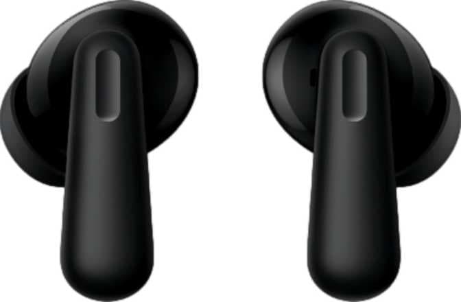 OPPO ENCO AIR 4 PRO