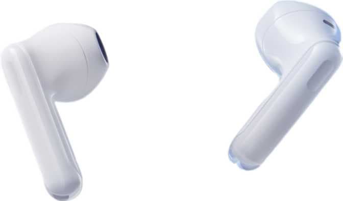 OPPO ENCO AIR3