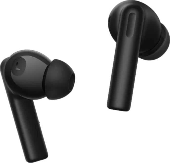 OPPO ENCO BUDS 2