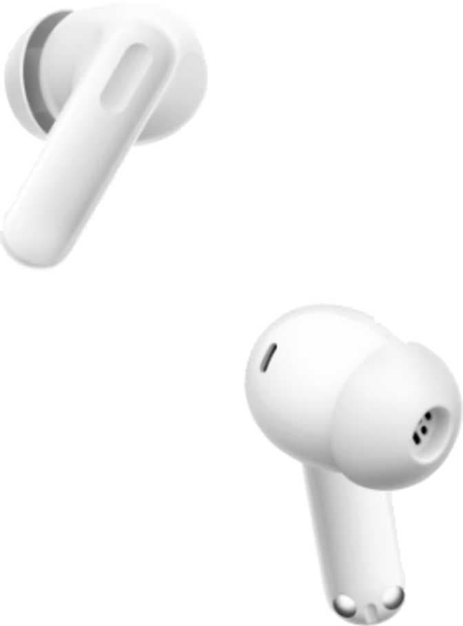 OPPO ENCO BUDS 3 PRO