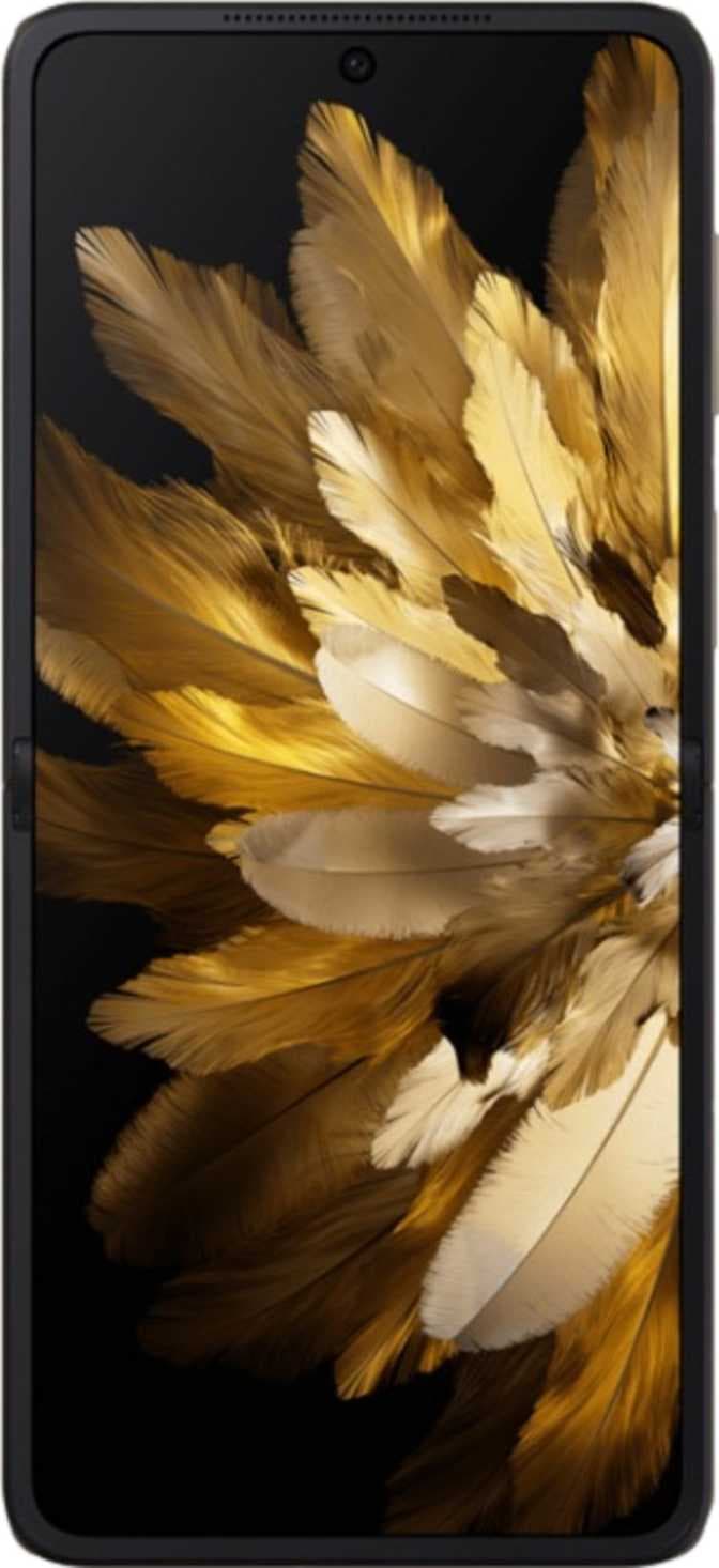 OPPO FIND N3 FLIP [256 GB]