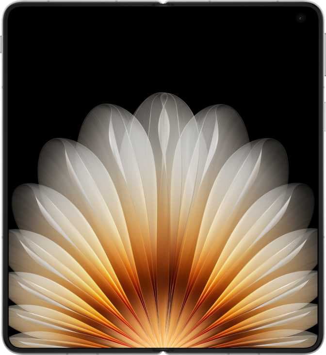 OPPO FIND N5 [16/512 GB]